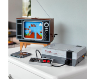 LEGO Super Mario 71374 Nintendo Entertainment System - 1012692 - zdjęcie 4